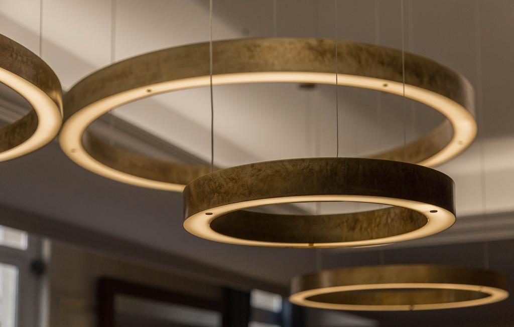 Fraser Le Claridge Champs-elysées Hotel Parigi